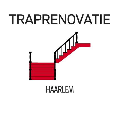Trapverlichting opties