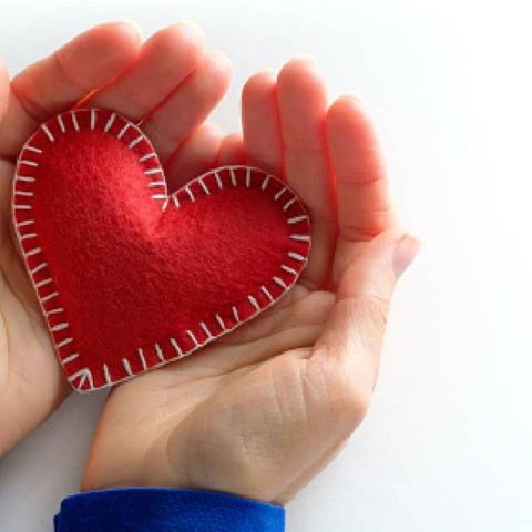 ചെറുപ്പക്കാരില്‍ ഹൃദയസംബന്ധമായ രോഗങ്ങള്‍ തടയാന്‍ ഈ അഞ്ചുകാര്യങ്ങള്‍ | World Heart Day