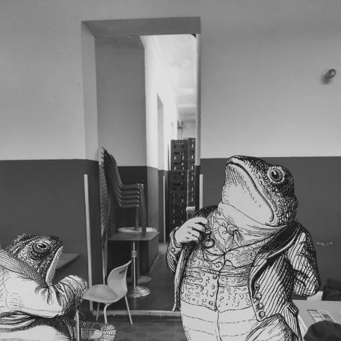 olvídala mejor olvídala