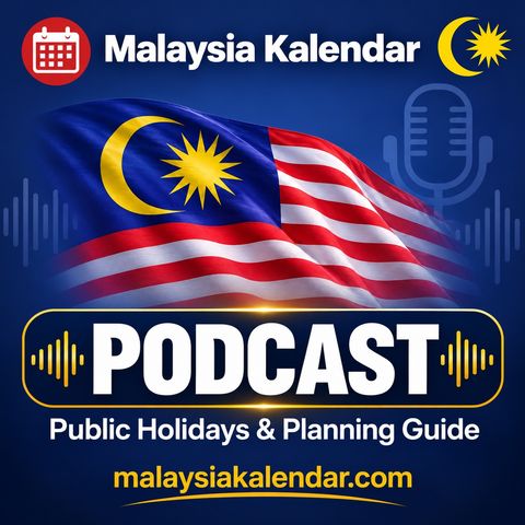 Malaysia Holiday Planning