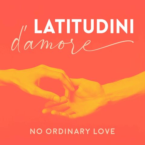 Latitudini d'amore - Episodio 5 - Dipendenze