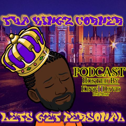 Tha Kingz Corner-Episode2