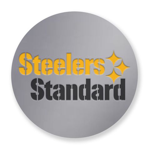 HR 1:  Steelers Defense Disappoints Again. Many Looming Questions Remaining on Offense