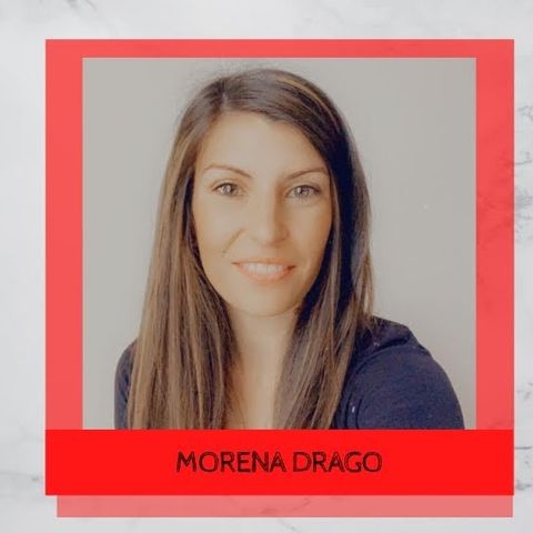 Pedagogista libera alla scoperta dell'homeschooling e molto altro - Intervista a Morena Drago