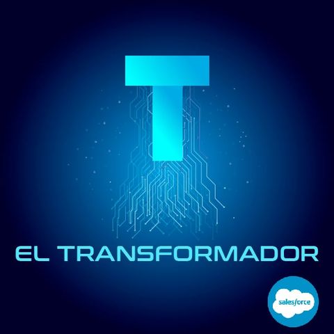 EL TRANSFORMADOR 1806