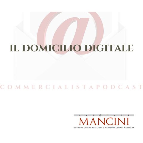 31_Il_domicilio_digitale