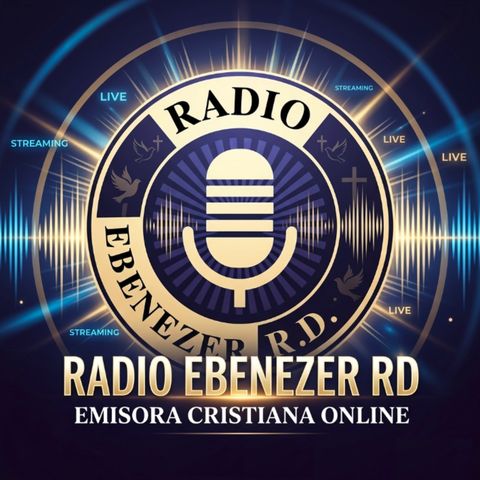 Copertina del podcast