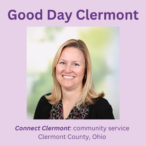 Quality Programs at Mercy Clermont with Julie Cope