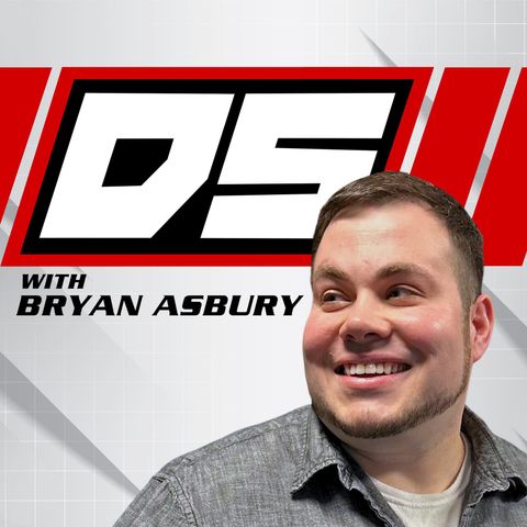 Copertina del podcast