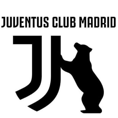 Intervista a Joseph Parini, Presidente del Juventus Club Madrid