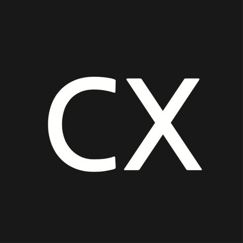 [CXF #006] Rozmowa z Aleksandrą Jagiełło Bono z Customer Matters