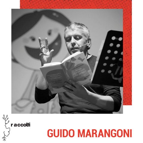 Guido Marangoni - Il potere delle buone notizie