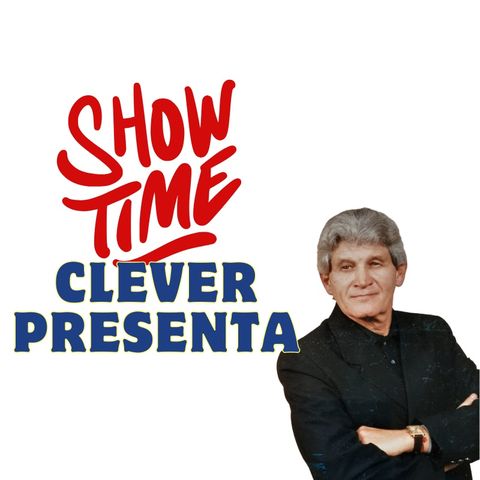 CLEVER PRESENTA CAPITULO 2