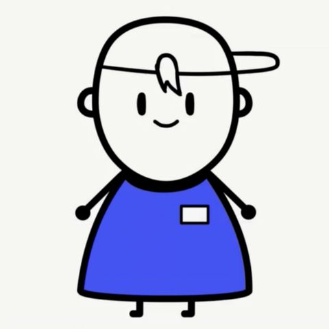 #EDY