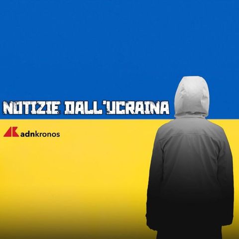 Copertina del podcast
