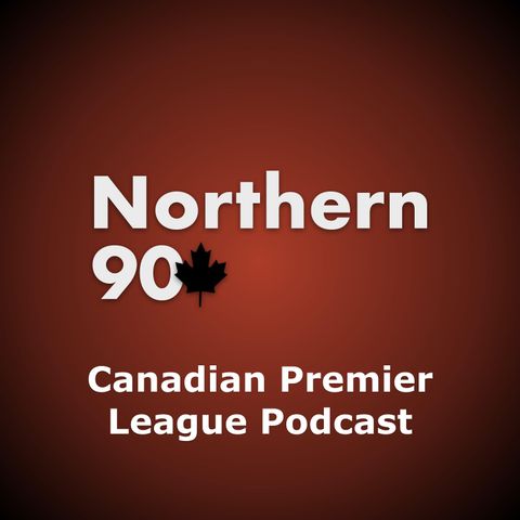 How the CanPL Came to Be with Dr. Duane Rockerbie