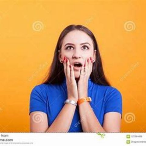 yo