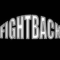 Johnathan Smith- Fight Back