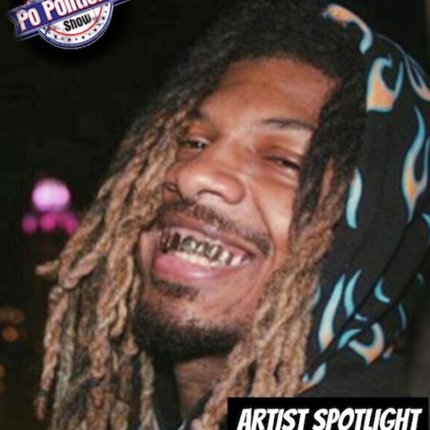 Artist Spotlight - Guru Goldie | @the_guruman