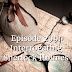 Episode 299: Interrogating Sherlock Holmes