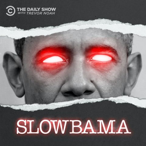 Slowbama