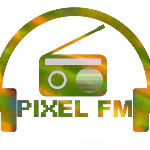 Pixel fm album review- Mcfly - Room on the 3rd floor (2004)
