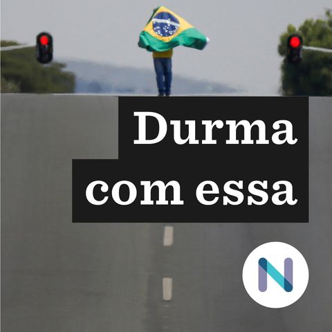 Como Bolsonaro se apega às ruas num país repleto de problemas | 06.set.2021