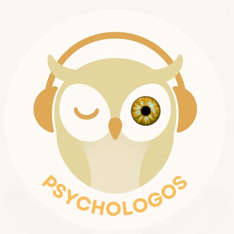 Copertina del podcast
