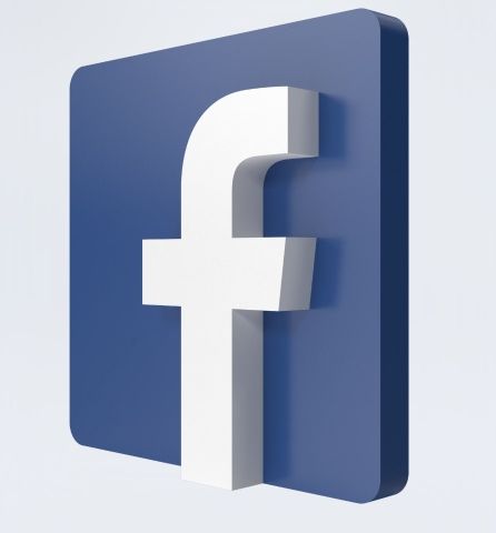#2 Facebook cambio di algoritmo: soluzioni