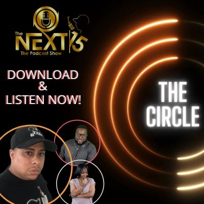 The Circle