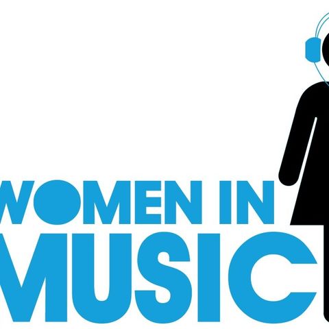 Women in music