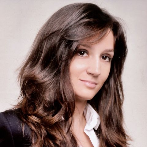 Intervista Elena Lavezzi: di startup in startup fino alla lontana India