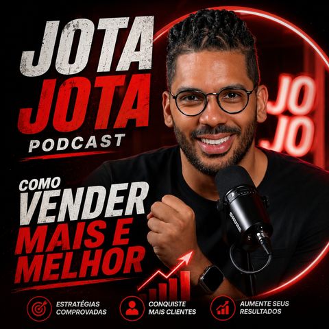 Como Vender MAIS e MELHOR