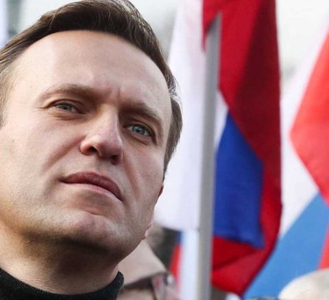 È morto Alexey Navalny. Era il principale oppositore del presidente Putin