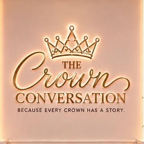 Pageant Coaching and Confidence