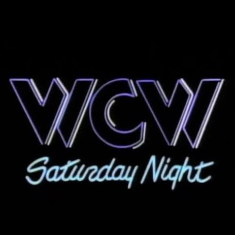 ENTHUSIASTIC REVIEWS #265: WCW Saturday Night 2-20-1993 Watch-Along