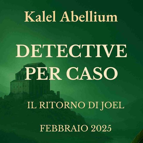 26 febbraio