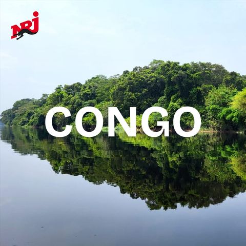 Congo, ce géant africain à la beauté naturelle