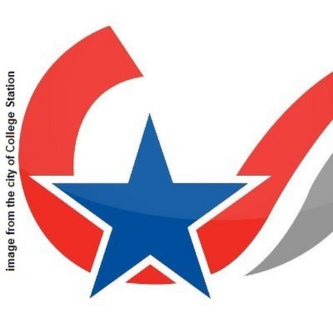 City of College Station community development office update on The Infomaniacs March 27, 2026