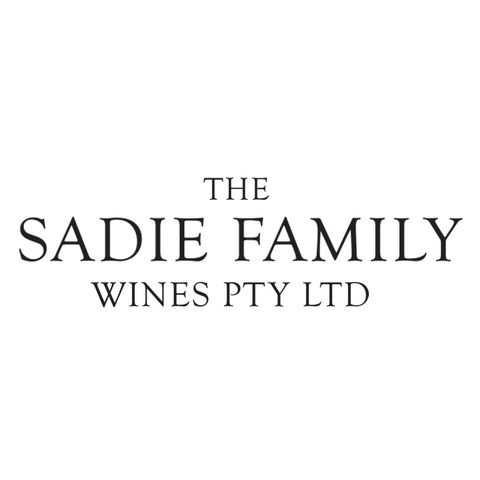 South Africa - Sadie Family Winery - Eben Sadie