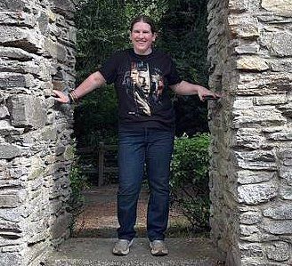IVCC students participate in study abroad program