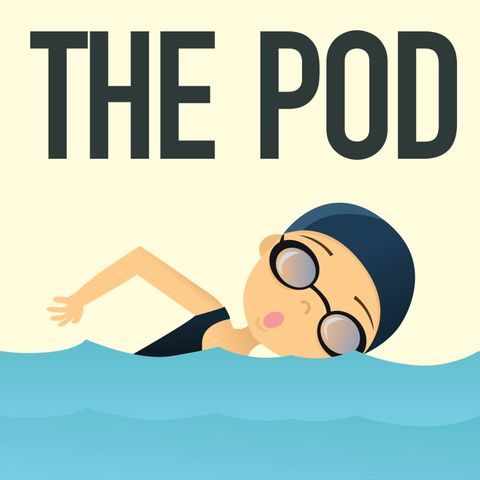 Copertina del podcast