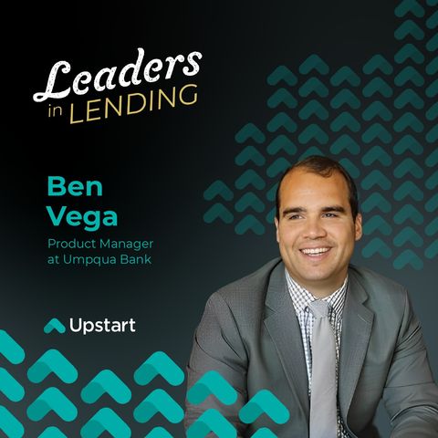 Leveraging Predictive Analytics to Expand Relationships
