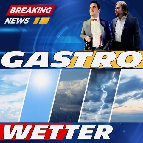 GASTROTEASER