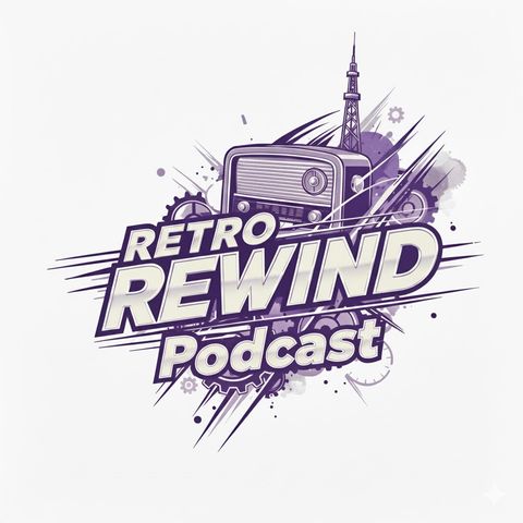 Copertina del podcast