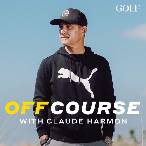 Dana Dahlquist Interview: His top piece of advice for golfers of all skill levels, a look into working with Beau Hossler and why communicati