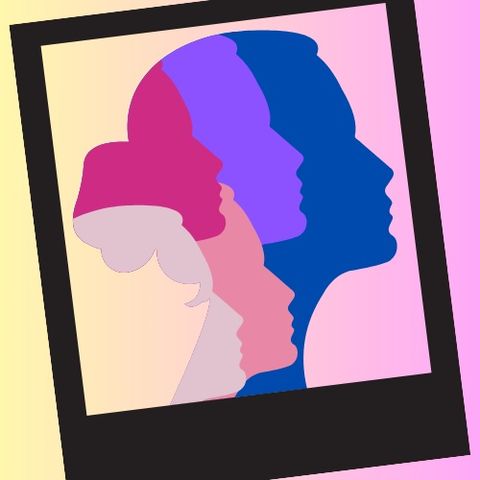 Copertina del podcast