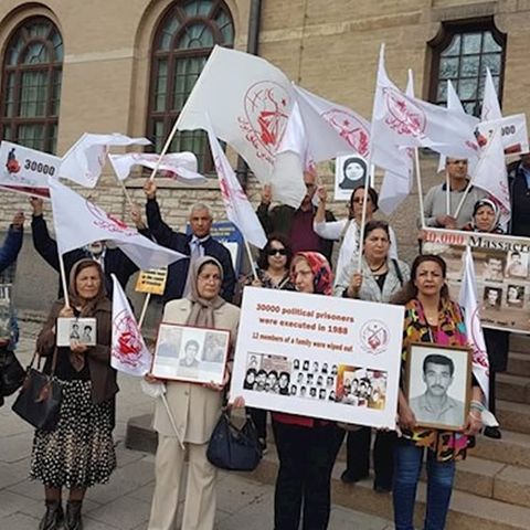 جوشش خون فرزندان آفتاب