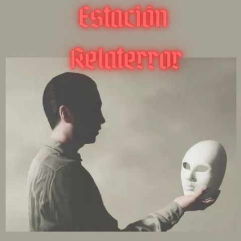 Cuando nadie mira