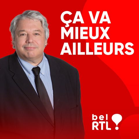 Après le Canada et le Groenland, Donald Trump envisage une autre conquête territoriale.